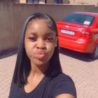 QueenMoh