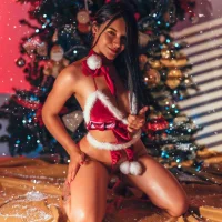 Image d’avatar de RoxanaBorns_