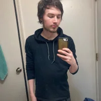 Heatermeater1s profilbillede