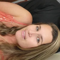 freakysexycouple808s Profilfoto