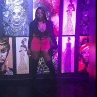 4playzoeys profilbillede