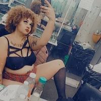 misskiki25's Profile Pic