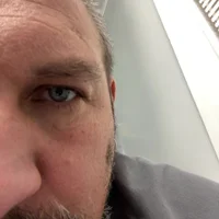 Image d’avatar de ChubbyBoyNJ