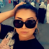 Profilová fotka Dorabigtits