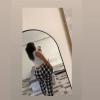 Foto del avatar de Mastres-femdoom-cucklod