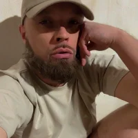 Profilová fotka Filthyffuckerldn