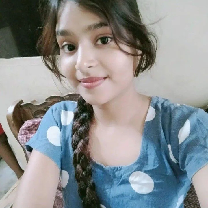 18teen_Aarohi