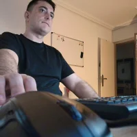 pasivo33333 webcam