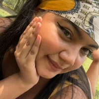 parislarsen's Profile Pic