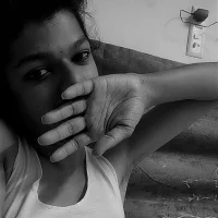 Anupriya_jnnn