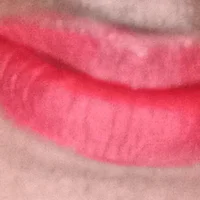 dorabujji21's Profile Pic