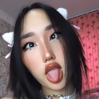 รูปโปรไฟล์ของ lucky_unicorn8