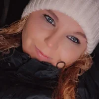 sassynclassy92's Avatar Pic