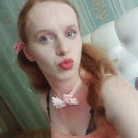 Stacey-Love's Profile Pic