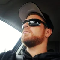 WhiteMeat_ – Avatar fotka