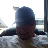 Kylebroski@xh's Profile Pic