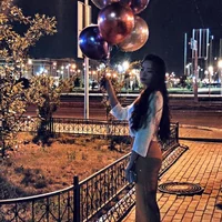 Profilová fotka lee_akiyo