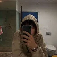 Kunon123 profile photo