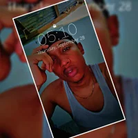 Bigdominican1905 এর প্রোফাইল ছবি