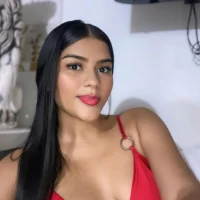 hot_cat19: изображение аватарки