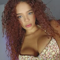 ateneawilliams avatarképe