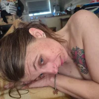 jacqui_