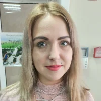 BrendaGreer's Profile Pic