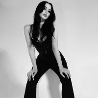 Gambar Profil ZaraHartUK