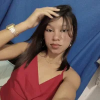 WENDYLEO's Avatar Pic