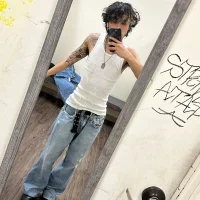 ilynicky – avatarbillede