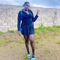 badbitchsexforfun's Profile Pic