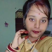 Cut_SANEHA88A