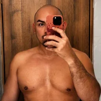 eros_colby Poză avatar