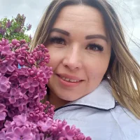 MargoGucci's Profile Pic