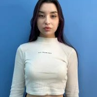 WiloneAmos's Profile Pic