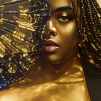 vormonavalentine's Profile Pic