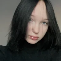 honiednastyy