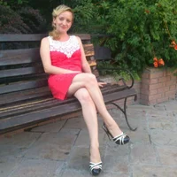 StellaFolow's Profile Pic