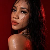 zoe_storm: изображение аватарки