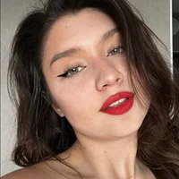 Image d’avatar de Sandra_Curly