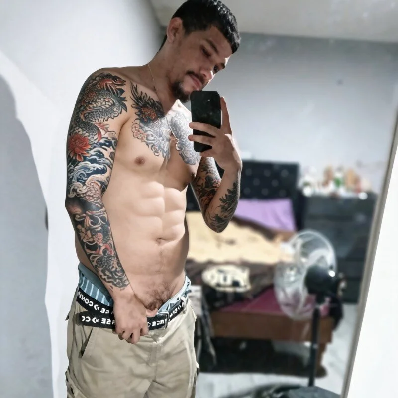 ponchito630 profile photo