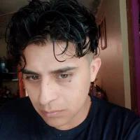 รูปโปรไฟล  ์ของ cachodomex