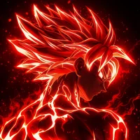 Imagem de avatar de IshukiNika