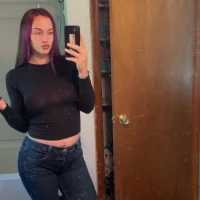 magsxo23s profilbillede