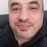 Cuple7769's Profile Pic