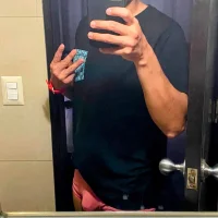 Profilová fotka warlockkkkk