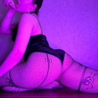 MoonRaylight's Profile Pic