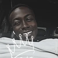 UnderDog223tml's Profile Pic