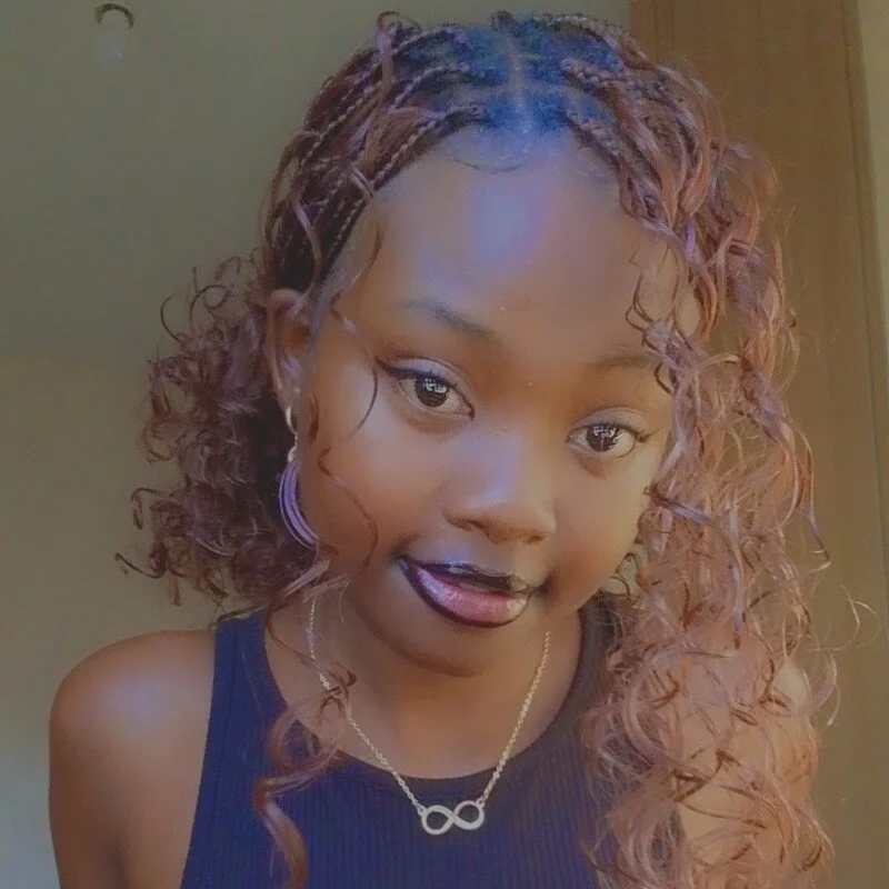 naughtyebony_dol profile photo