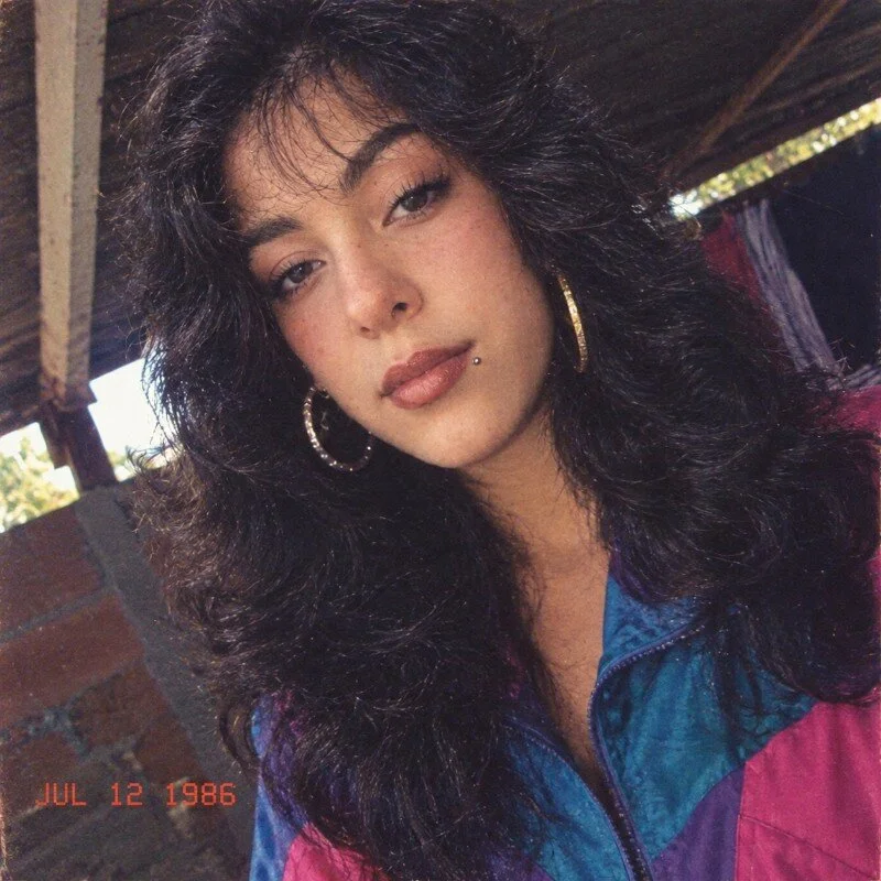 bbzinhaanonima profile photo